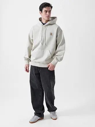 CARHARTT WIP | Kapuzensweater - Sudadera con capucha VISTA | 